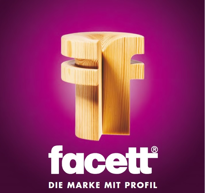 Facett