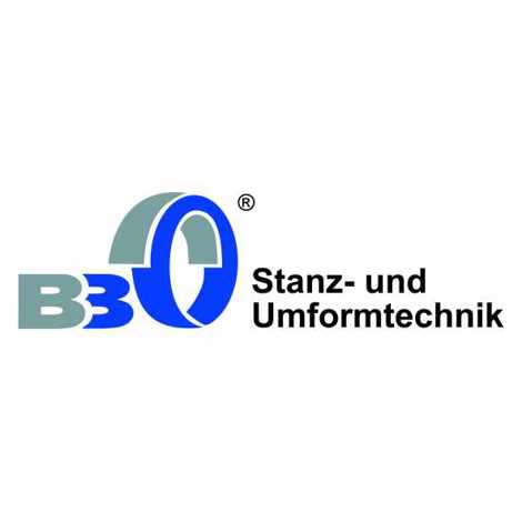 BB Sparrenpfettenanker Universal 210x35x2 - Robuste Stanzkonstruktion für die optimale Holzverbindung