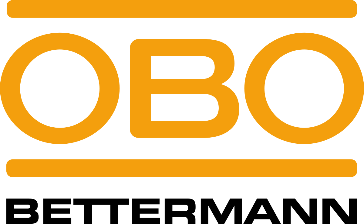 OBO BETTERMANN