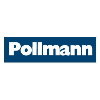 POLLMANN Baubeschläge