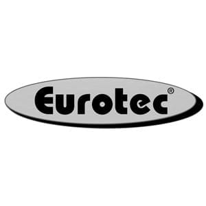 Eurotec