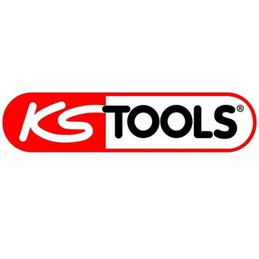 KS-Tools Gelenkbolzen 450.0051 - Hochwertiger Gelenkbolzen für präzise Anwendungen