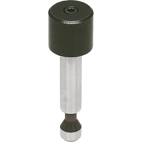 NORELEM Spannbolzen D=20mm (Heavy) - Artikel 48004400-520120