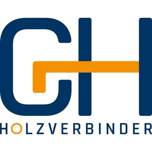 Integralverbinder M 204x98x3,0 - 2-reihig für stabile Verbindungen